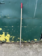 Wolf Garden Tool Handle Wolf Garten Tools Handle (collection only)