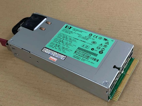 Dl580g5 dps 1200fb a - dl580g5, dps-1200fb