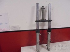 FRONT FORK COMPLETE Honda CBR