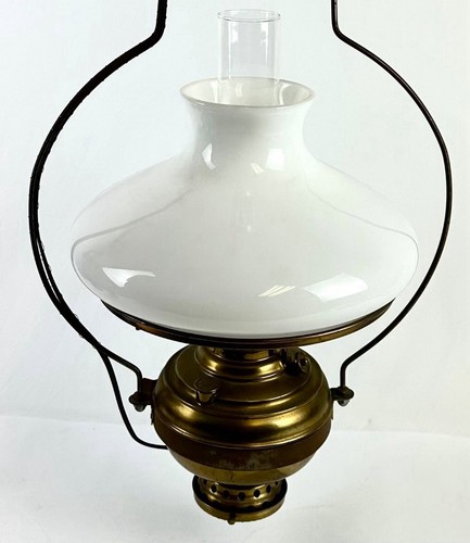 Antique 1895 the - the, juno