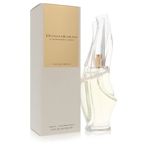 Cashmere mist donna karan - by,