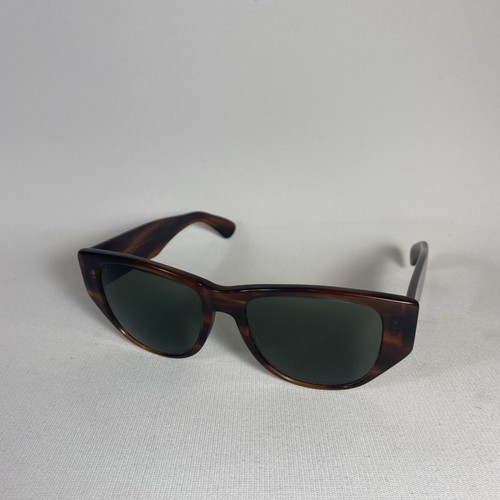 Vintage ray ban bausch - b&l,