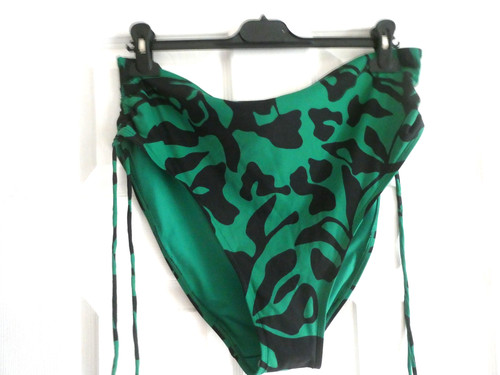 Ladies marks and spencer bikin - ladies,