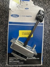 GENUINE NEW FORD TRANSIT DOOR