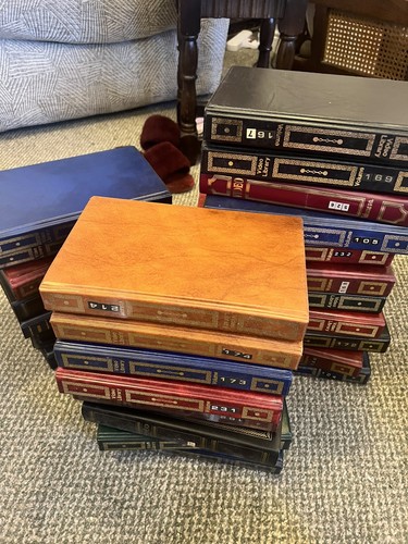 Vhs recorded 80s 2000s - vhs,