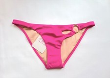 New L’Agent by Agent