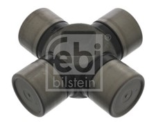 Febi Propshaft Universal Join