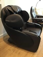 Osim Udivine Massage Chair - Full Body Massage Electric Chair