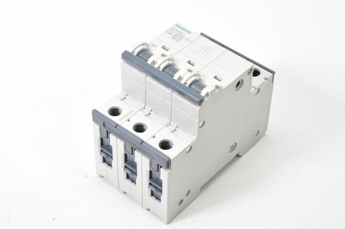 Siemens 5sy4325 miniature - 5sy4325-7,,