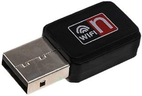 Ghz usb wireless - ghz,