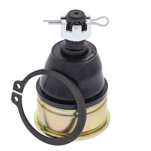Carrier joint ball - carrier, /