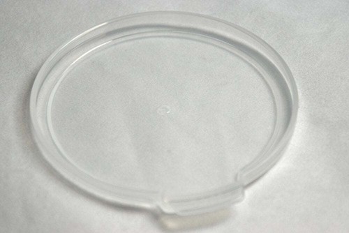 Panasonic sourdough cup lid - sourdough,