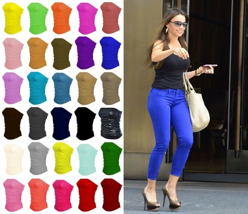 Women plain printed - &,