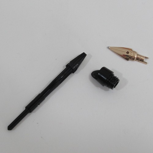 New medium 14k - 14k, for
