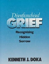 Disenfranchised Grief