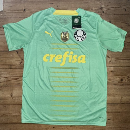 Puma palmeiras 2022 2023 - puma,