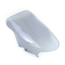 Ermax Original Screen Light