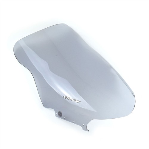 Ermax original screen light - ermax,