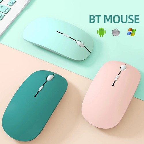 Universal wireless bluetooth - universal,