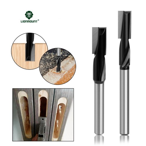 12mm shank bottom cleaning - 1/2,