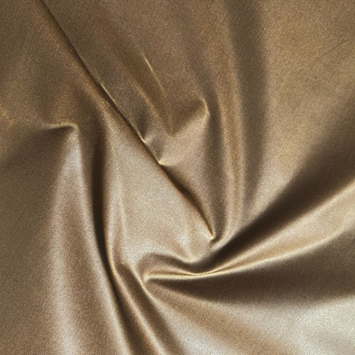 Ecowax fabric traditional - traditional, wax