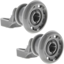 2 x Dishwasher Rail Upper