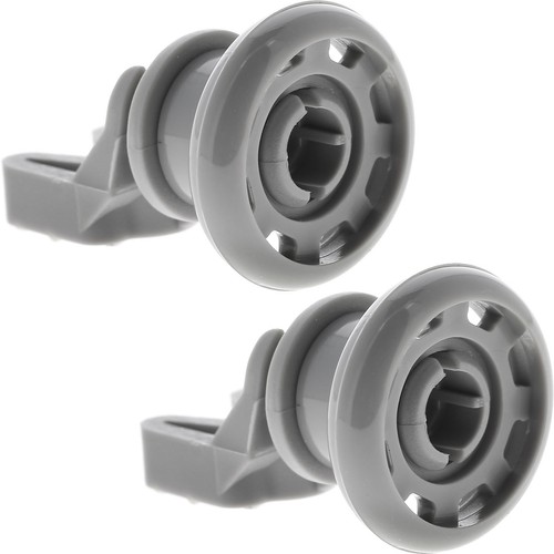 Dishwasher rail upper - 2, x