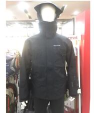 Men's Marmot Spire Jacket