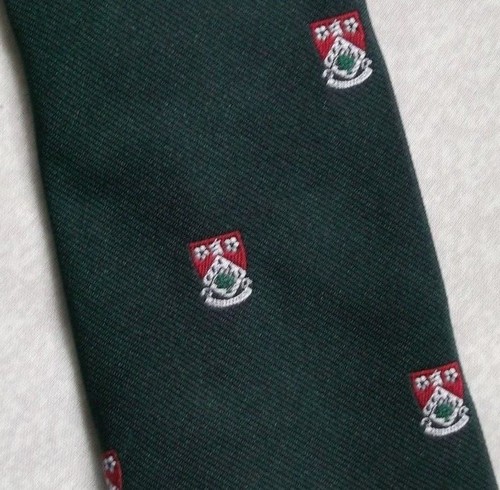 Tie necktie vintage retro mens - necktie,
