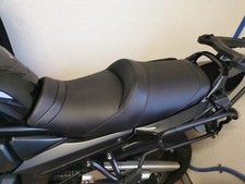 Suzuki GSX1250FA Bandit 1250