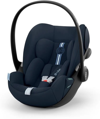 Cybex cloud size - cloud, plus