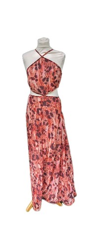 Fabulous size 10 12 - fabulous, 10-12