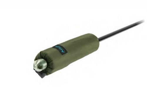 Aqua products net float - float, /
