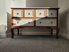 French style sideboard