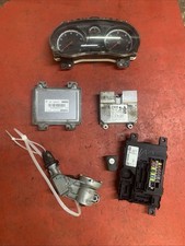 Vauxhall Corsa D 1.0 A10XEP