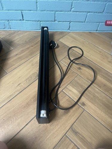 Maplin 2ft blacklight - maplin,