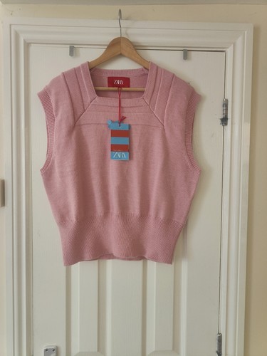 Harry lambert zara - x, sweater