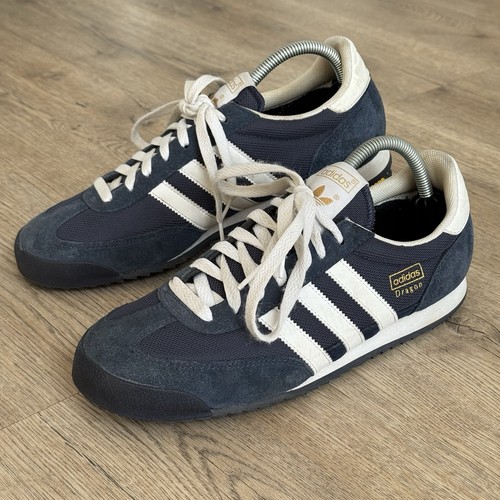 Adidas originals dragon - adidas, g50919