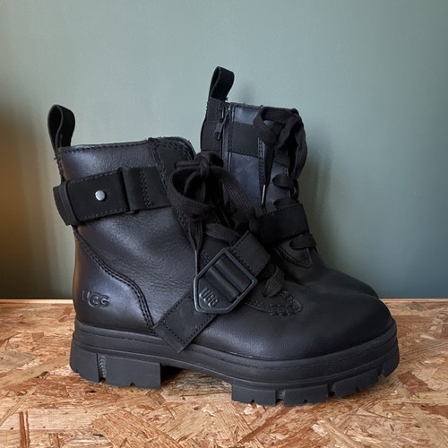 Genuine ugg women ashton - ugg,