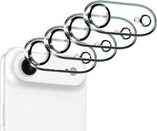 For Apple iPhone AIR 6.5''