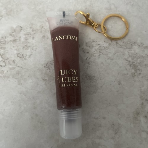 Lancome juicy tubes original - tubes,