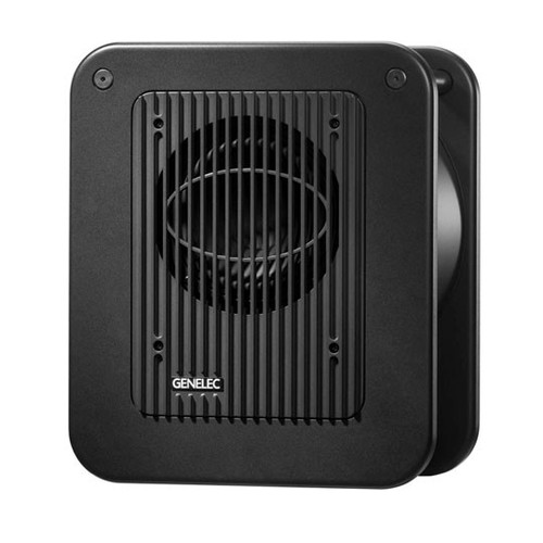 Genelec 7040a 5 - -,