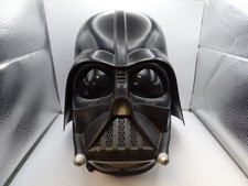 Darth Vader Voice Changer Mask