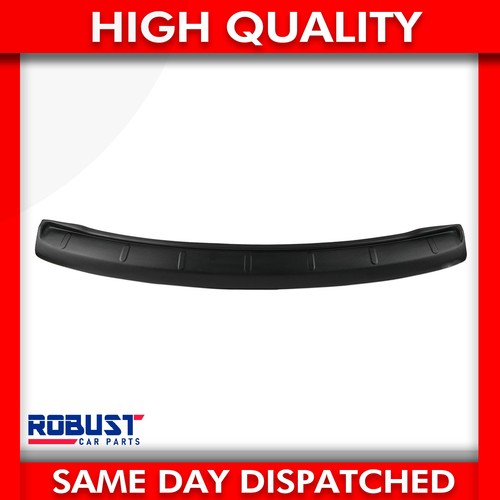 For volkswagen caddy rear - for,