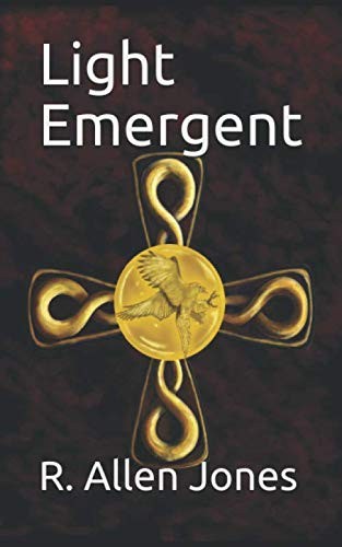 Light emergent tiranimeith - light, (tiranimeith