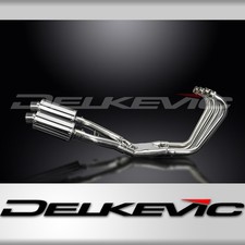 Yamaha FJ1100 1984-1985 Full