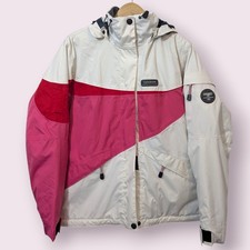 Tenson MPC Extreme Ski Jacket