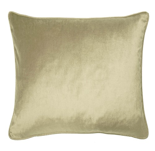 Laura ashley nigella cotton - laura,