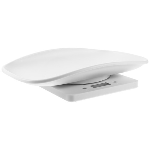Multi functional pet scale - multi-functional,