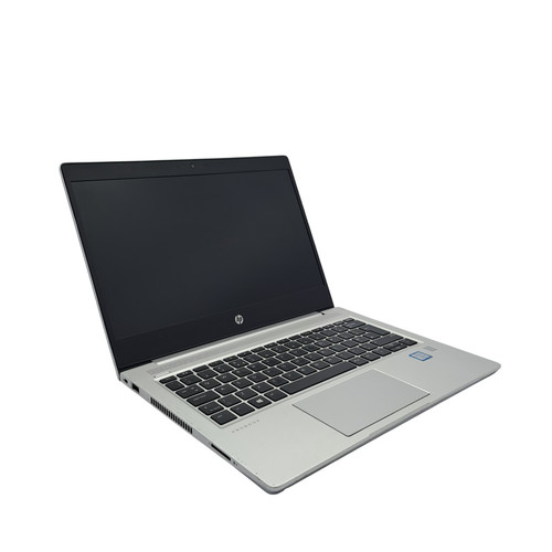 Laptop probook 430 - hp, 13.3"